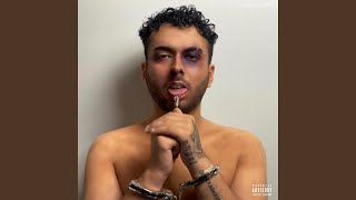 REMEDY Music Video