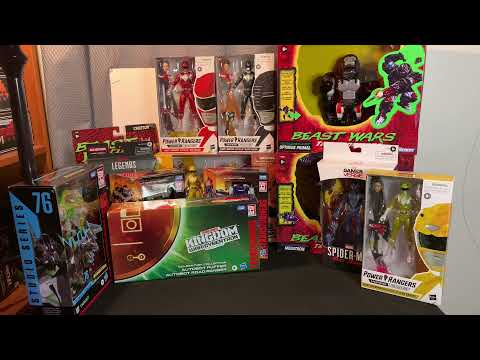 Merry Christmas!!! I love you and thanks for your support!!