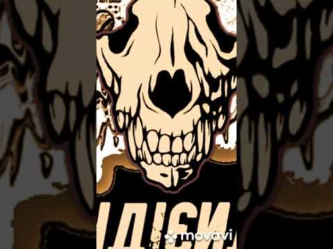 Haiena DTF - siwa (mastering by vanth)