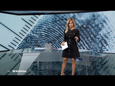 SANDRA GOLPE, 30 01 23