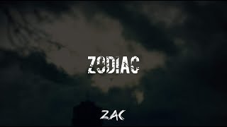 Zodiac Music Video