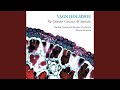 Chamber Concerto No. 11, Op. 44: III. Finale. Allegretto, ma vivace - Ole Edvard Antonsen - Topic Chamber Concerto No. 11, Op. 44: III. Finale. Allegretto, ma vivace