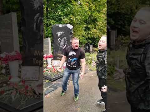 Картинки мертвого горшка