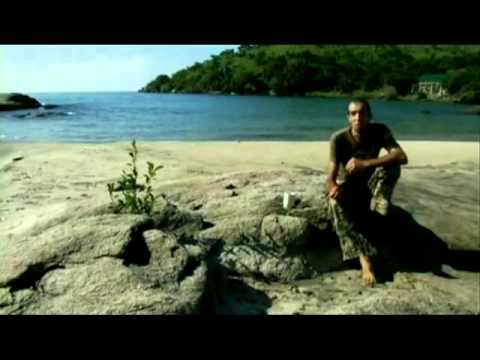 Strain Hunters Africa Expedition 2/6