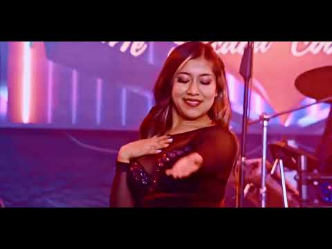 Agrupación ENLACE de Bolivia Mix 🇧🇴 alo 62185919🇧🇴