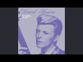 You've Been Around (2003 Remaster)