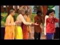 "Prema Dhara" Drama By the Students Of Sri ...