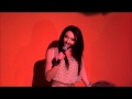 Conchita Wurst - "That's What I Am" 