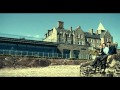 The Lobster - Bande-annonce VOST