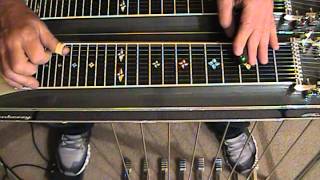 GD 04 Casey Jones, Grateful Dead...