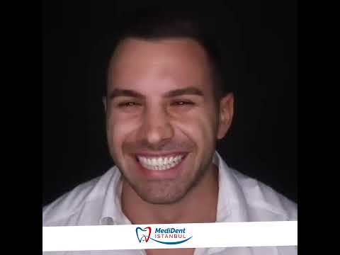 Dieses Gefühl İst Wirklich Super, Vielen Dank!