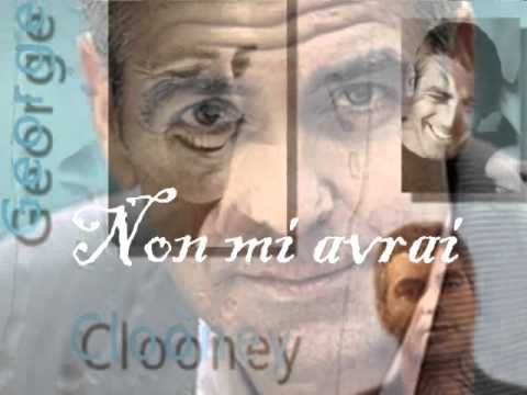 Video thumbnail for Non mi avrai
