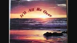 The Supreme Jubilees - Thank You Lord