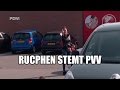 Rucphen stemt PVV