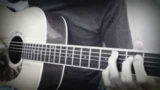 Sorry, I love you OST - 은채의 방 outro