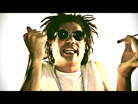 Gamble G - Pretty Girls & Good Weed (Official Music Video)