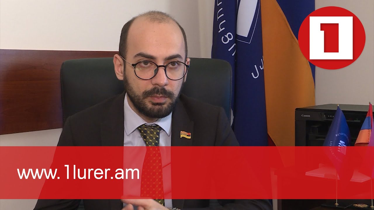 Կեղծ լուրերի կողքին համացանցում հայտնվում են նաև արգելված լուրեր. ապատեղեկատվության հոսքը մեծացել է