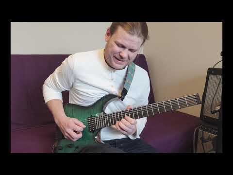 housethegrate clockwork 20210101 la hora es tarde dwelling of duels