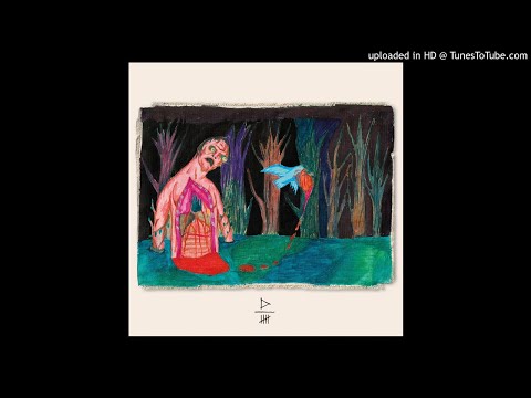 PREMIERE: Dual Shaman - Pluvia [Drastic Arts]