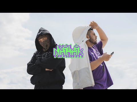 kala namak (prod. biccandemo)