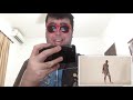 Ir Sais & Tati Zaqui - Dream Girl Brazil Remix (kondzilla.com)REACT Ir Sais & Tati Zaqui - Dream Girl Brazil Remix (kondzilla.com)REACT
