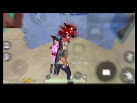 HIGHLIGHTS/SÓ CAPA DE DOZE/DANT CROOSS