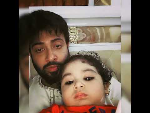 Abram khan joy Apu Biswash Sakib khan@ApuBiswasOfficialChannel