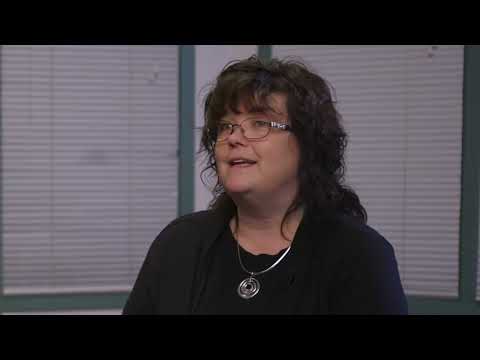 CFDT - Terapia de Desenvolvimento da Função Cognitiva - 2