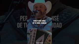 Perdedor - Intocable