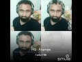 Smule After 2 Years Dev Anange Sinungalama