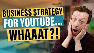 Watch Me Grow from Scratch - How to Start a YouTube Channel from Nothing