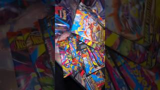 Credit card debt 😂#pokemon #pokemonchannel #pokemontcg #pokemoncards #tradingcards