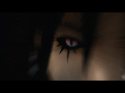 SMT IMAGINE: New Moon - Return of Ogami