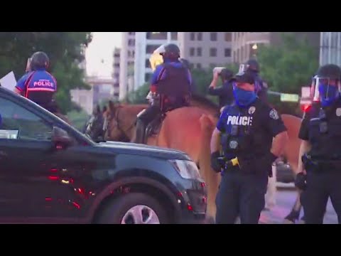 Austin City Council cuts millions of dollars from...