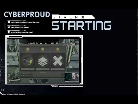 Satisfactory Megafabrik 2.0 Session 1