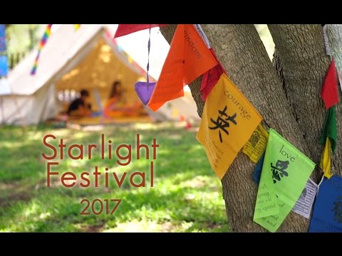 Starlight Festival