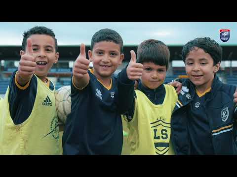 Le Label élite pour le SAS Epinal