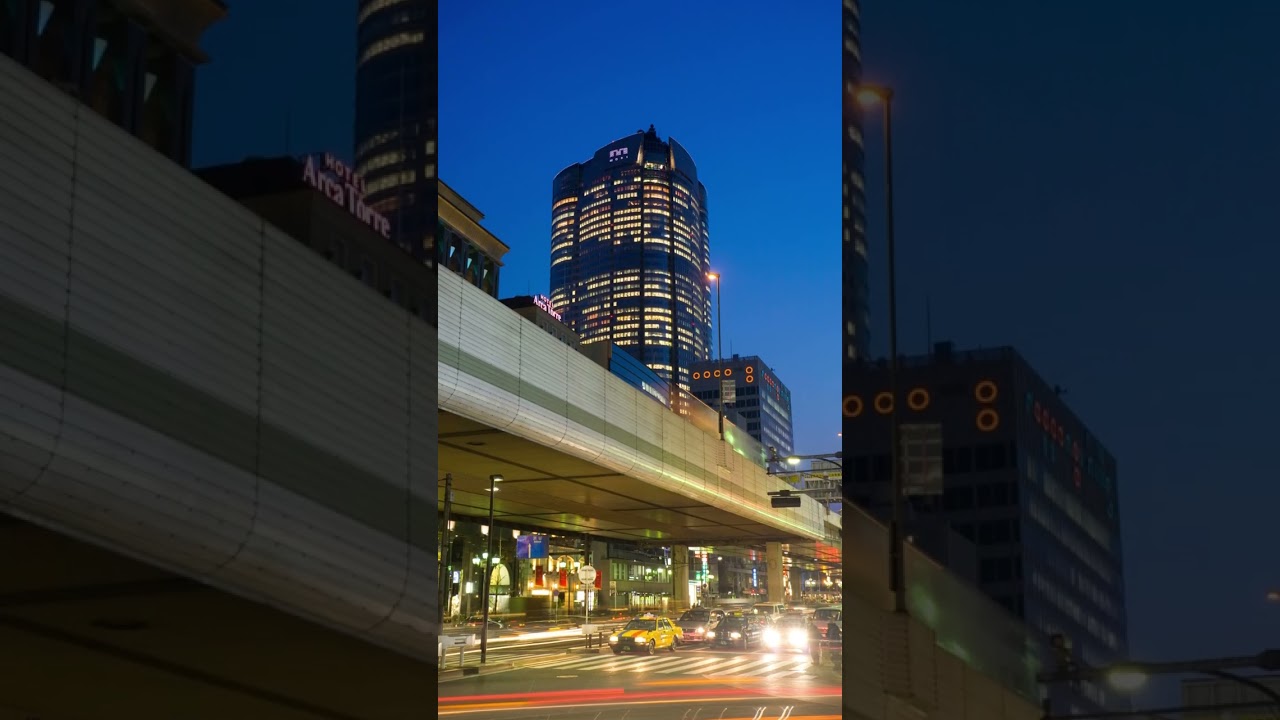 YouTube Short thumbnail