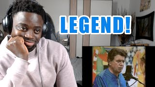 Great Maestro Shajarian, Tasnif Morghe Sahar (REACTION!!!)