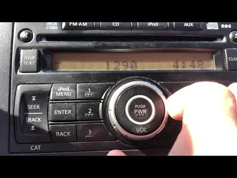 Southeast Kansas AM Bandscan - July 5, 2021