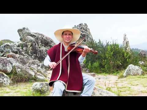 🎶 Rojitas Del Perú – De Mí No Te Olvidarás | Carnaval 2026 (Video Oficial) 🎭🔥