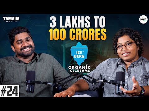 Don’t Miss This If You Want To Start a Business || Telugu Podcast | Ep #24