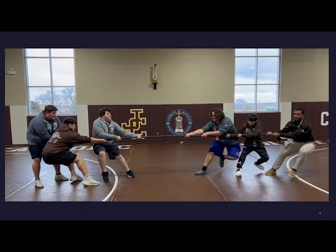 WJCA Newscast - Wednesday, March 15, 2023