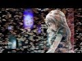 Okaeri Lyrics by Ayaka (OST of Zettai Kareshi ...