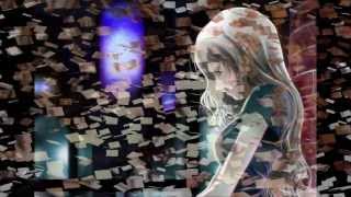 Okaeri Lyrics by Ayaka (OST of Zettai Kareshi/Absolute Boyfriend)