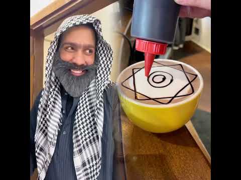 _خطة ذكيه 😁🤞🏼 #جيفارا_العلي #اسطنبول #مصر #رامي_موصللي #محمد_ورامي_موصللي #موصلل#اكسبلور #يوتيوبp