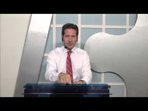 Minhas impressões acerca da redução da maioridade penal