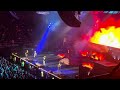 Civil War Guns N Roses Biloxi 9 20 23