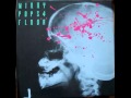 Minny Pops -State Of Mind