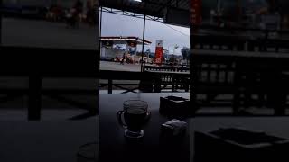 Download lagu Story Wa Ngopi Santuy | 30 Detik mp3